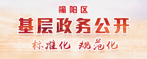 taptap点点app苹果下载全面推进基层政务公开标准化规范化建设