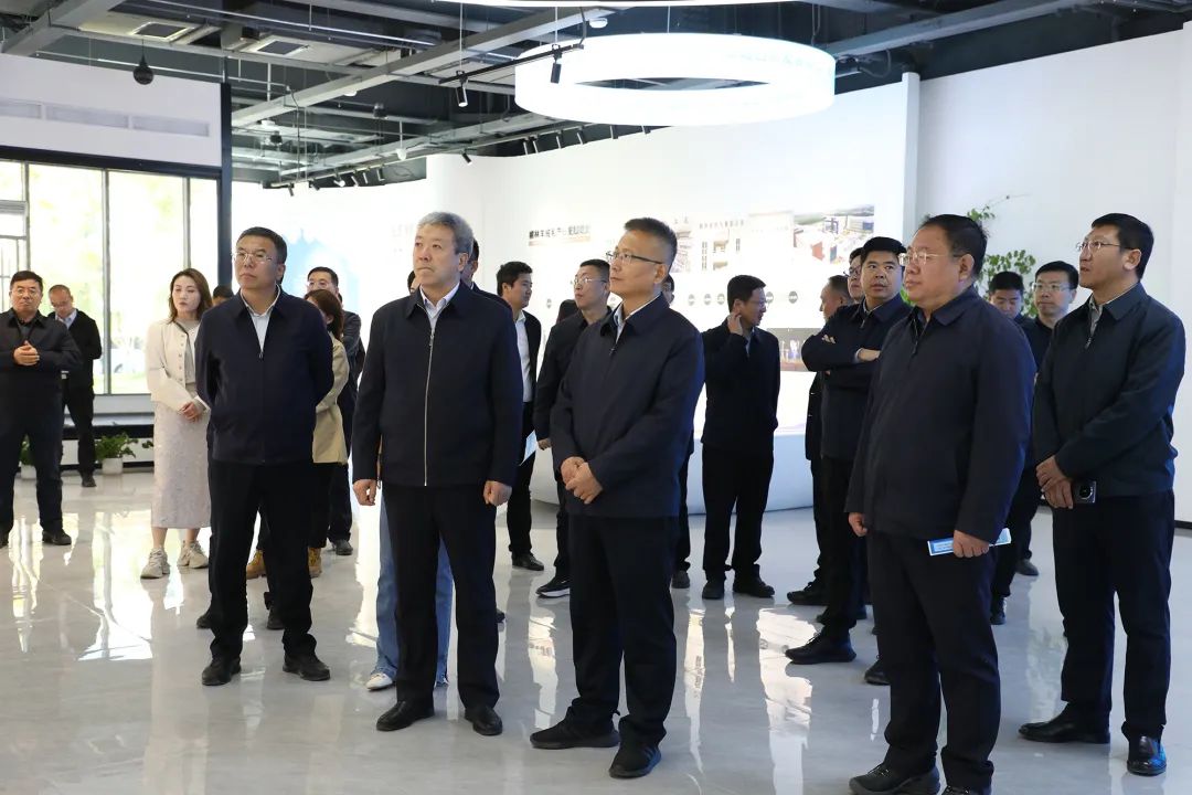 微信图片_20241013131958.jpg