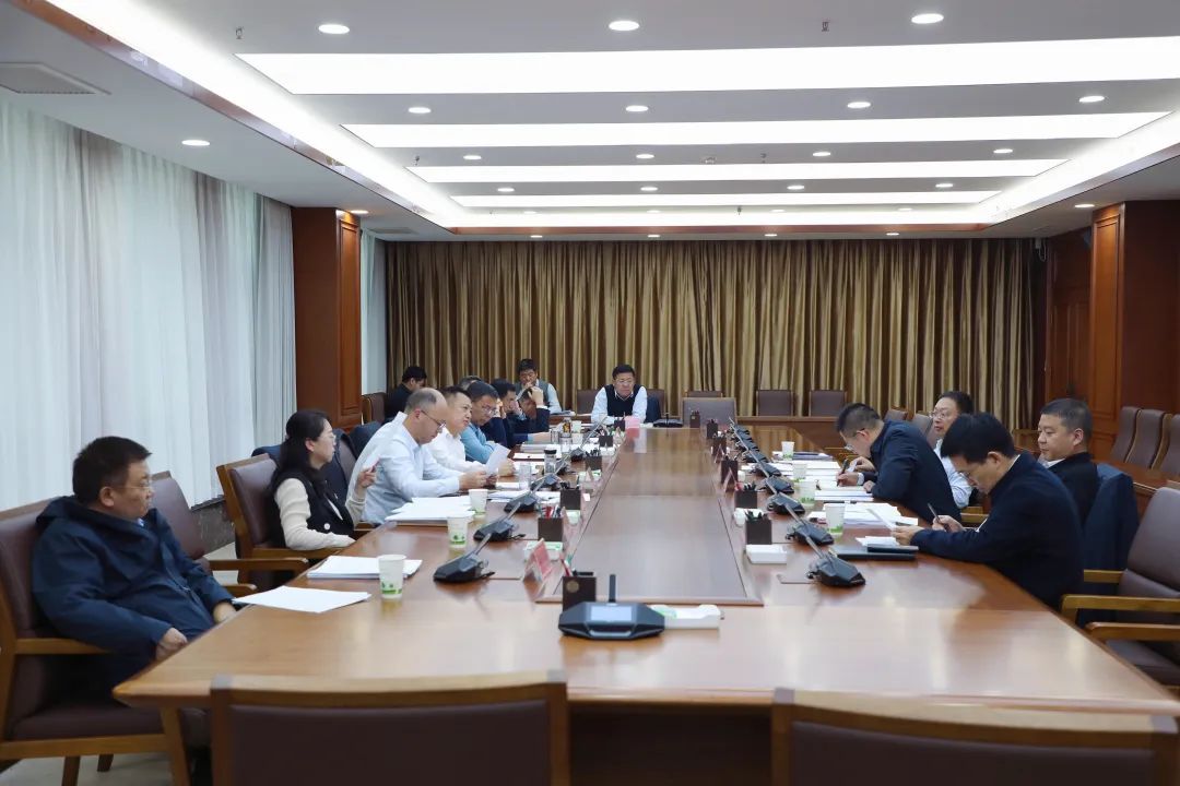 微信图片_20241102100801.jpg