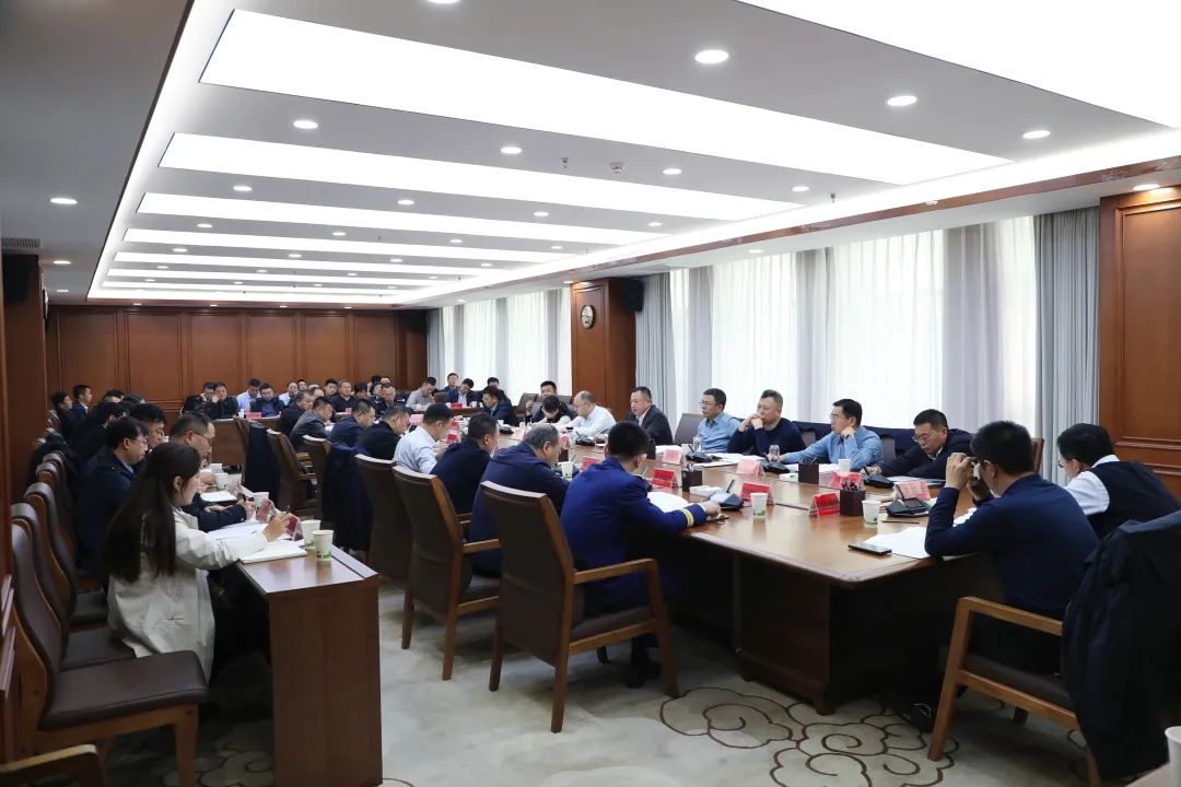 微信图片_20241102100125.jpg