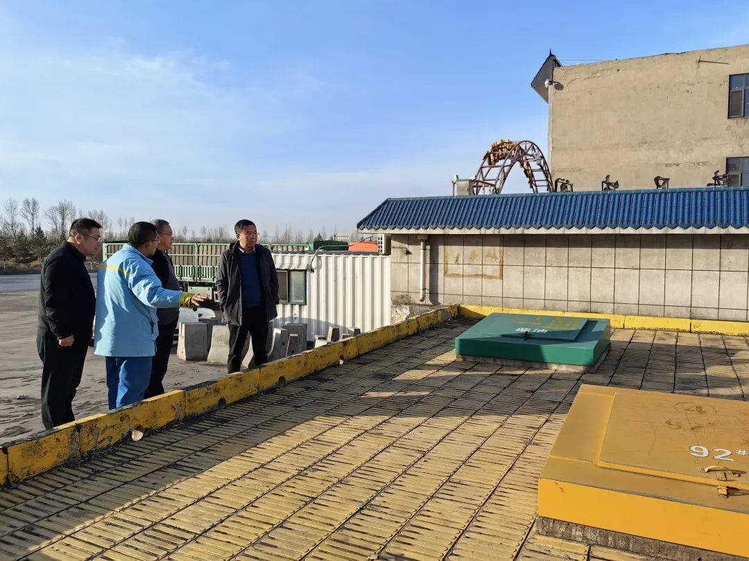 白琛东调研督导taptap点点app苹果下载重大隐患整改工作 (2).jpg