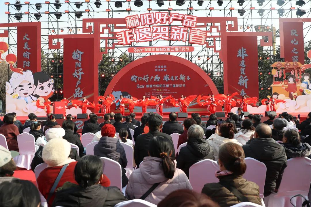 微信图片_20250117201339.jpg