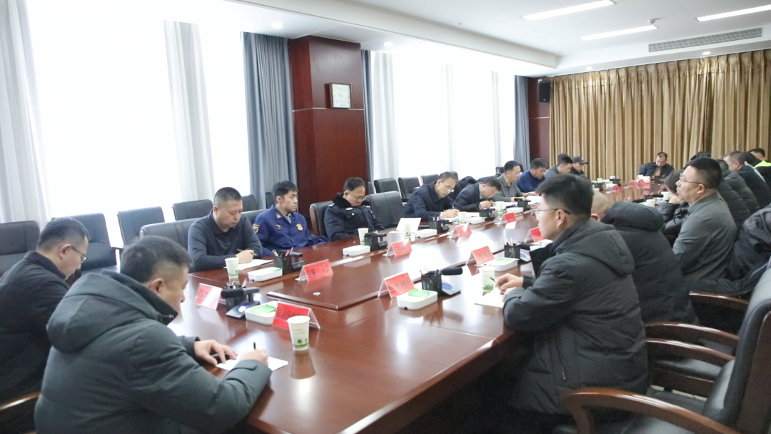微信图片_20250127151901.png