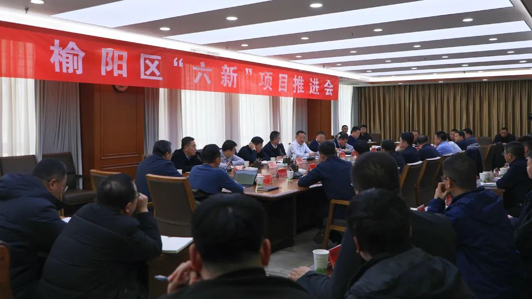 微信图片_20250225115033.jpg