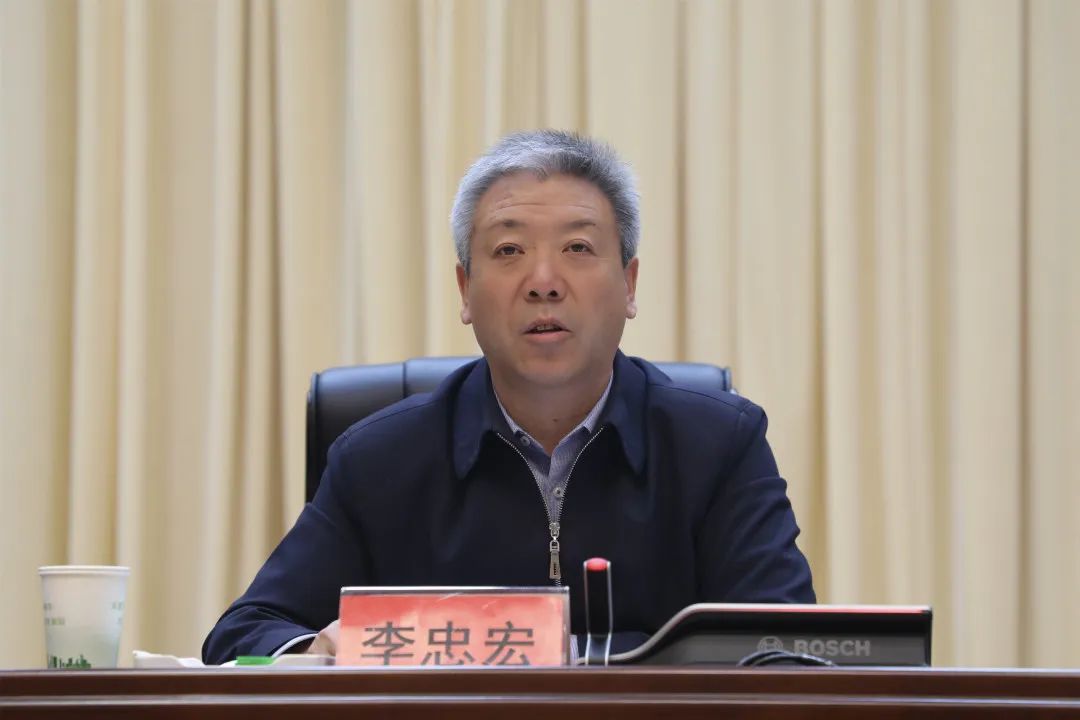微信图片_20250303145912.jpg