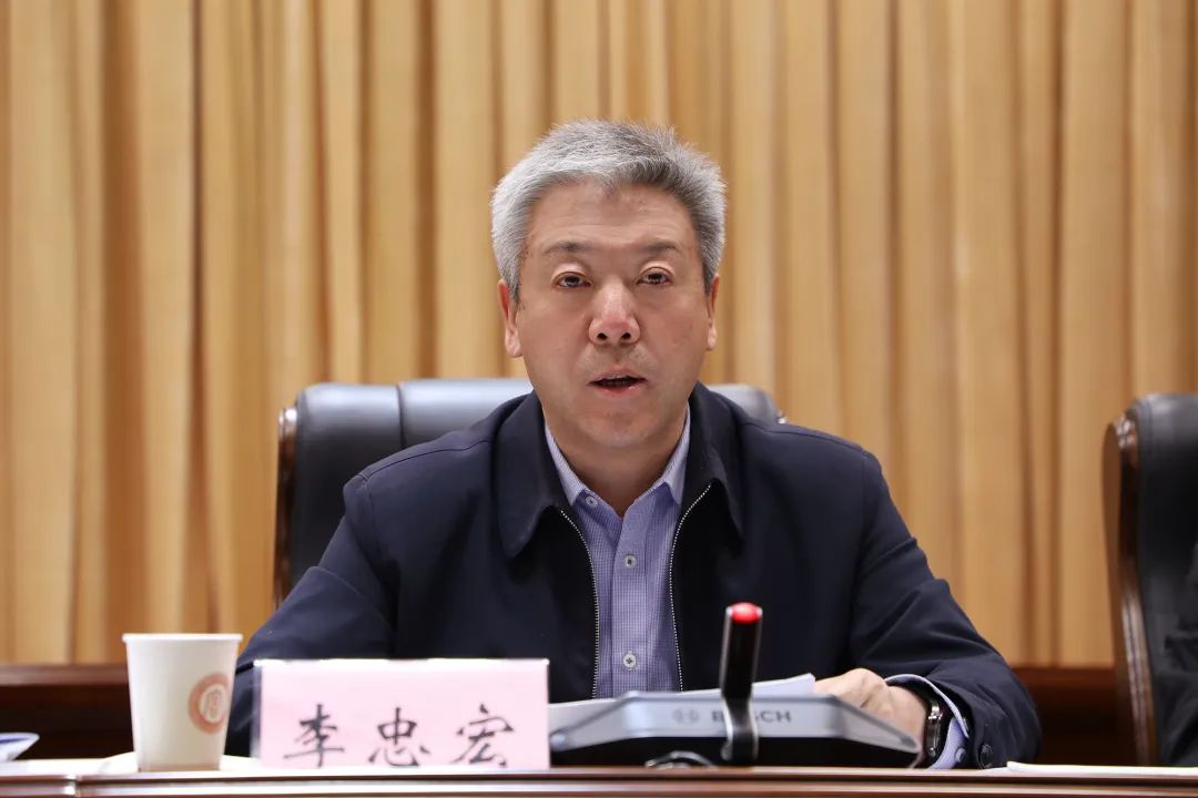 全区组织宣传政法统战工作会议召开 (1).jpg