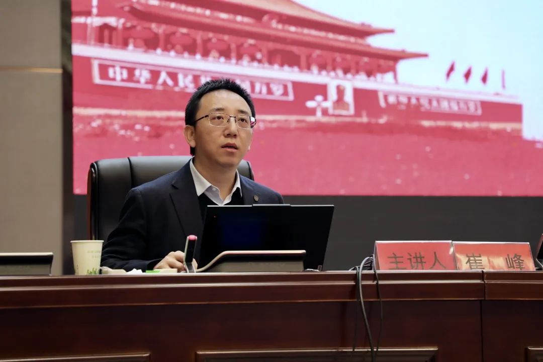 taptap点点app苹果下载举办第二十期榆阳大讲堂 (2).jpg