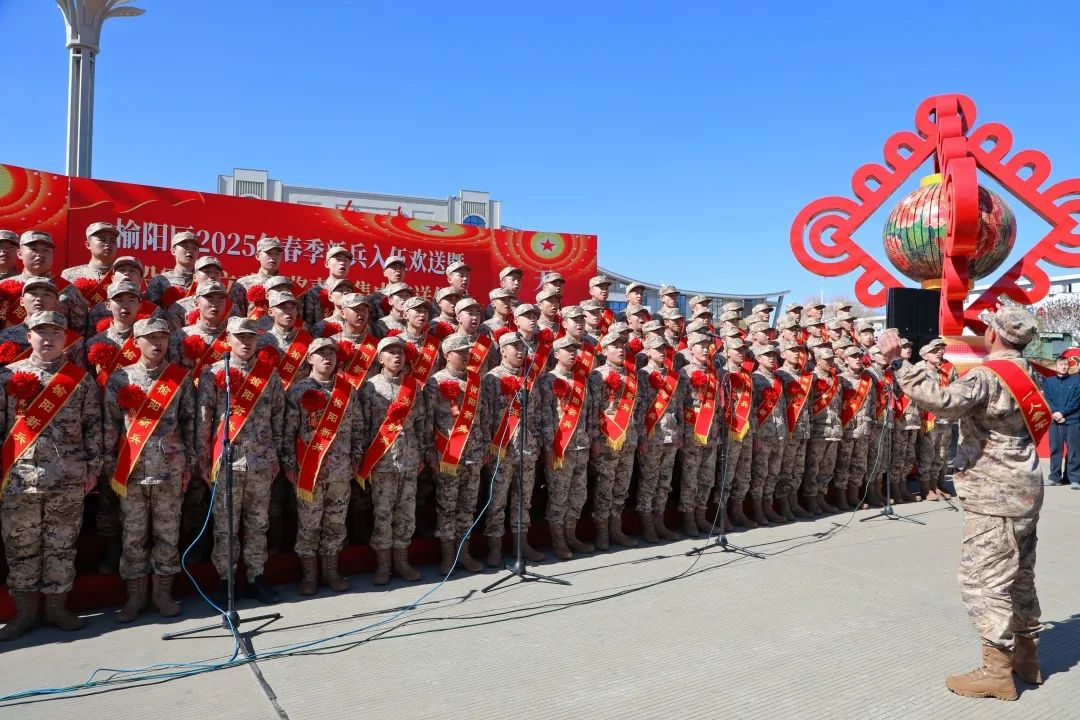 微信图片_7.jpg