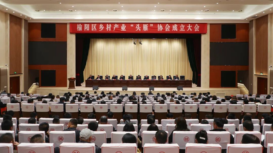 微信图片_20250329085623.jpg