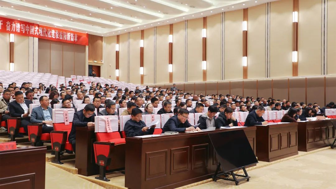 微信图片_20250329085612.jpg