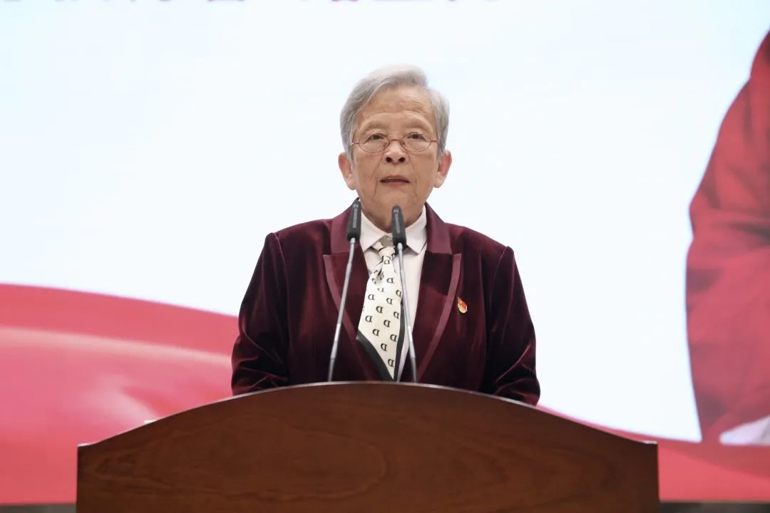 微信图片_20250425165824.jpg