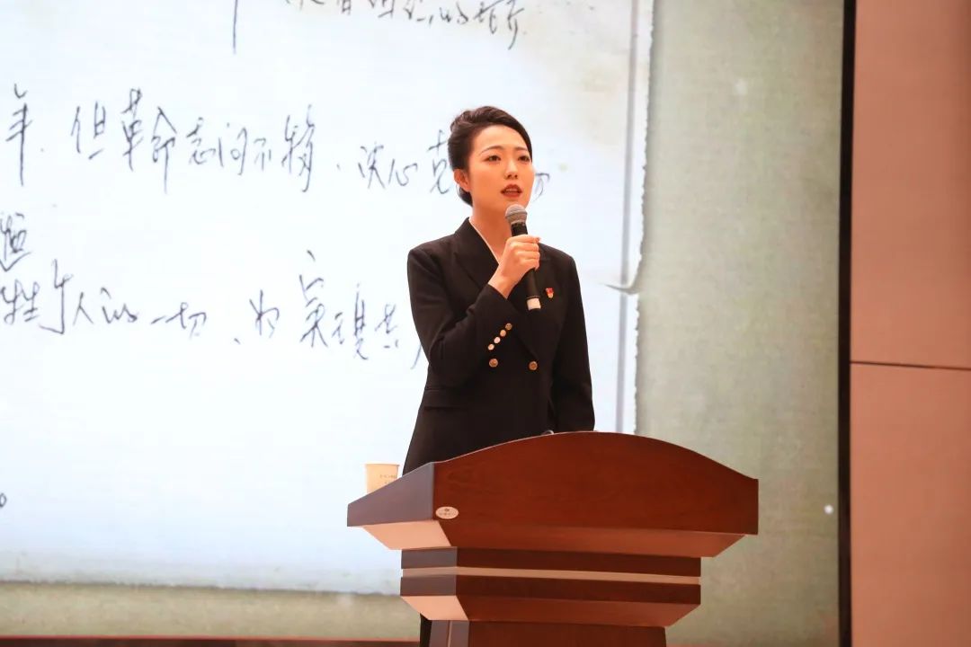 微信图片_20250425165803.jpg