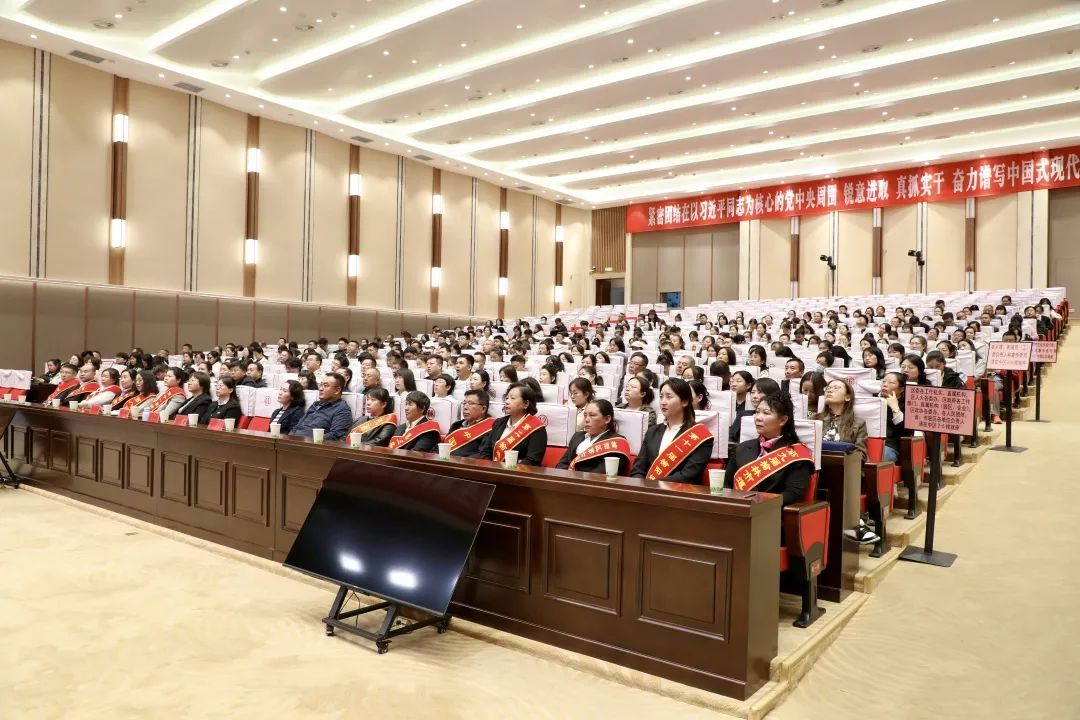 微信图片_20250425165719.jpg