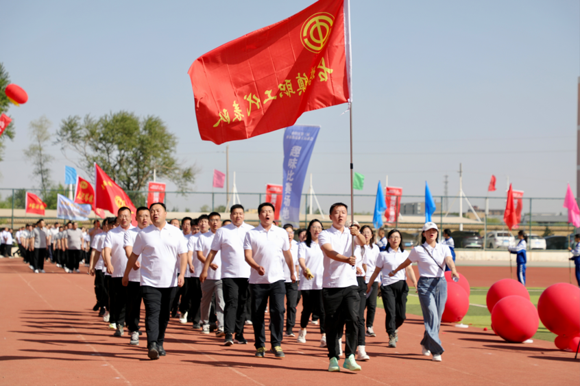 古塔镇职工代表队.png