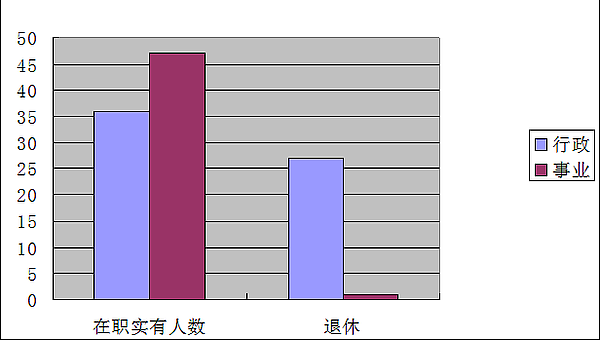 QQ图片20180315151524.png