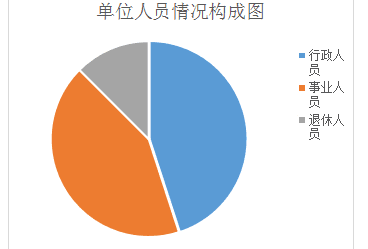 QQ图片20180319155333.png