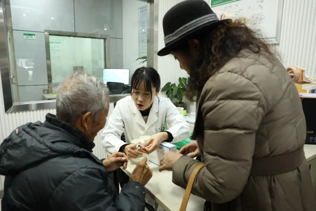 微信图片_20250303150125.jpg