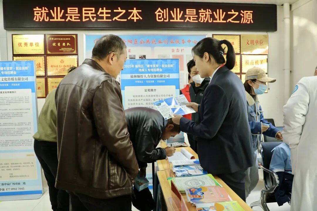 微信图片_20251115103557_72_15.jpg