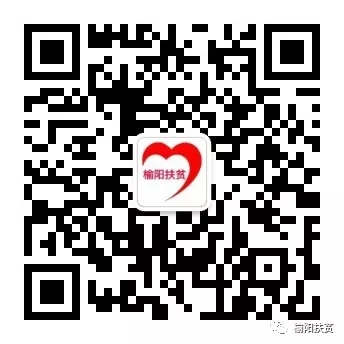 taptap点点app苹果下载农业农村局