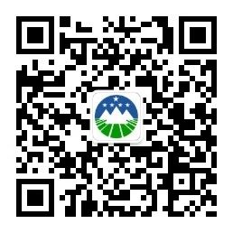 榆林市自然资源和规划局榆阳分局