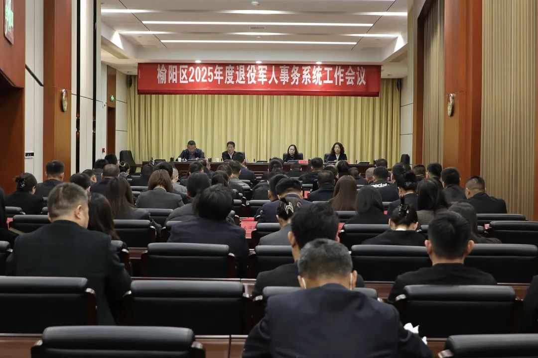 王小梅1.jpg