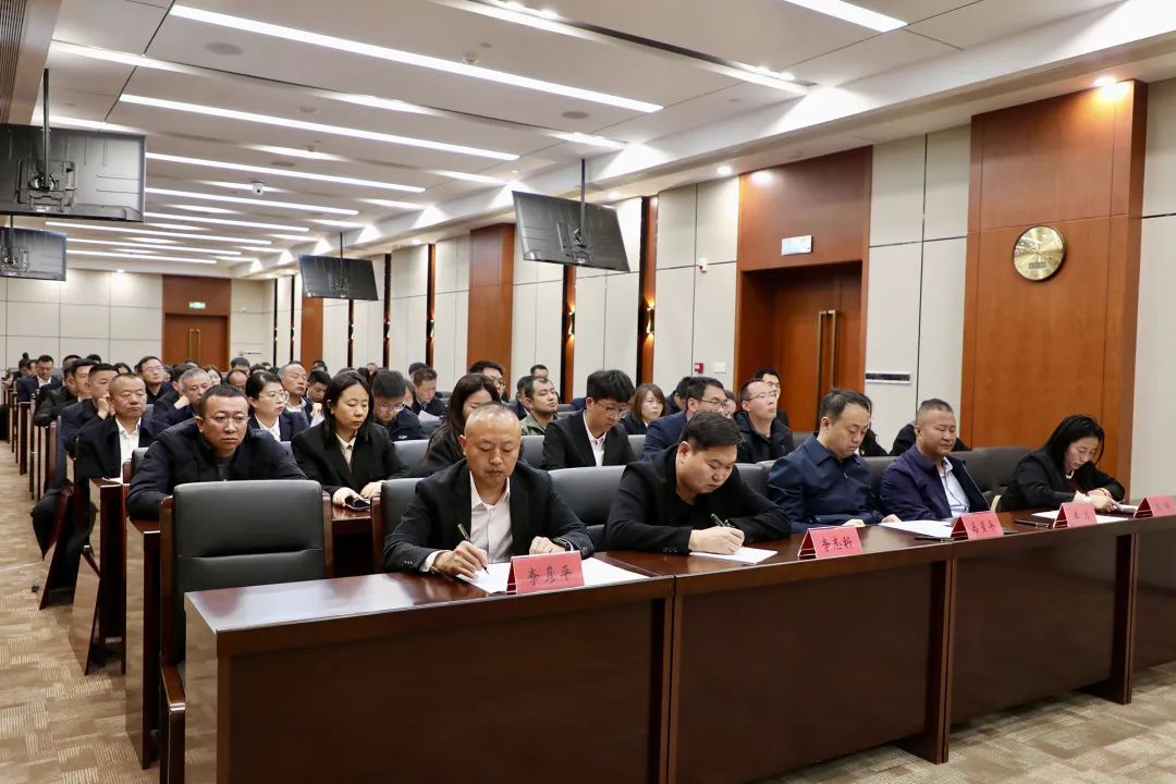 王小梅11.jpg