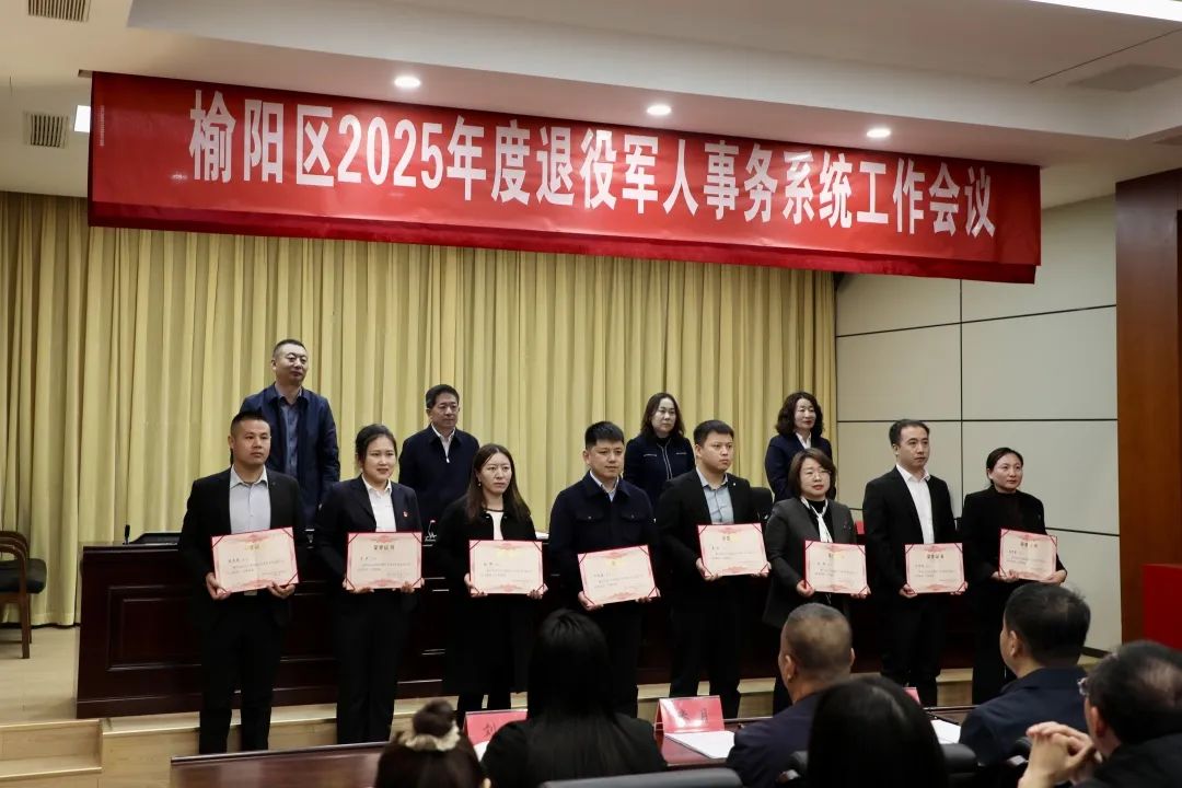 王小梅112.jpg